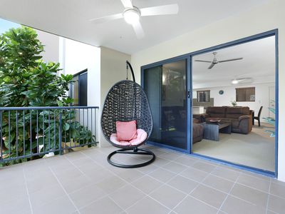 31 / 89-95 Ishmael Road, Earlville