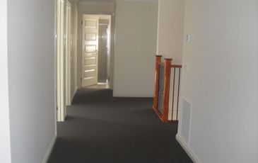 12 Prospect Way, Officer