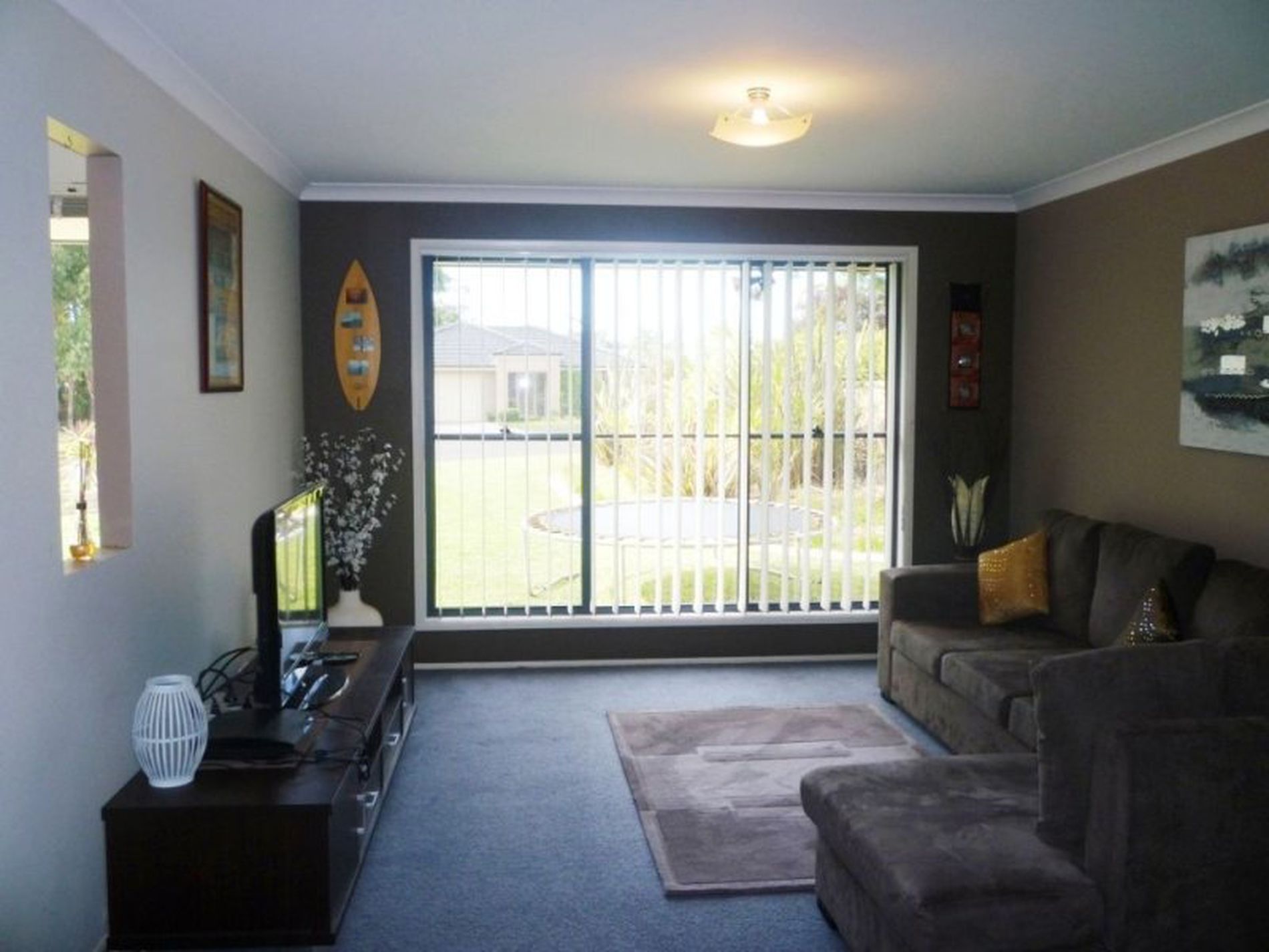 59 Golden Wattle Drive, Ulladulla