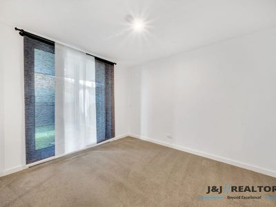 103 / 1525 Dandenong Road, Oakleigh