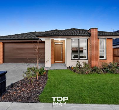 16 Sicily Road, Clyde