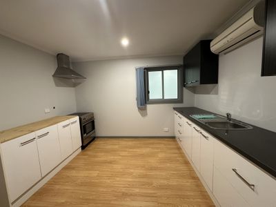 3 / 1-3 Normanby Road, Sunshine West