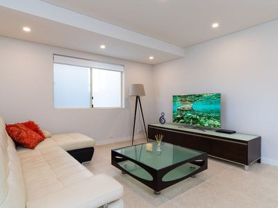 82 Moreton Street, Lakemba