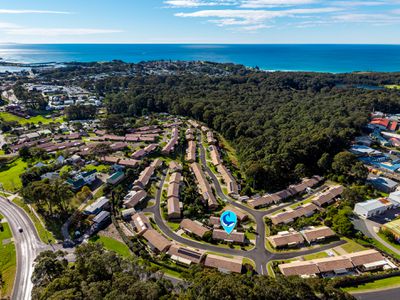 64 / 11 Payne Street, Narooma
