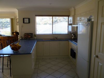 4 Grevillea Court, Ulladulla