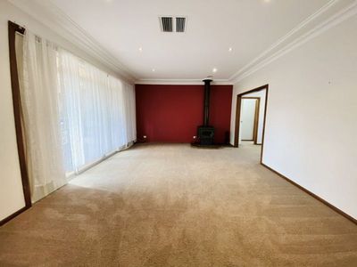 32 Crown Street, Dubbo
