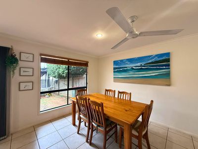48 Grosvenor Drive, Moranbah