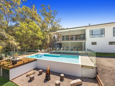 36 Apple Gum Place, Palmview