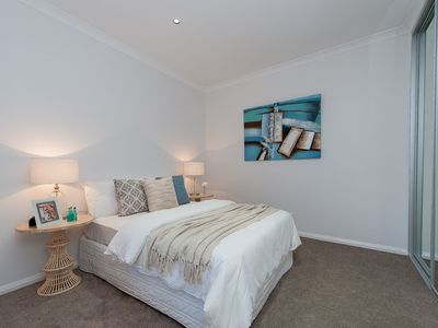 5/80-82 Burniston Street, Scarborough