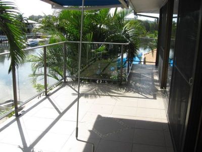 9 / 20 Woomba Place, Mooloolaba