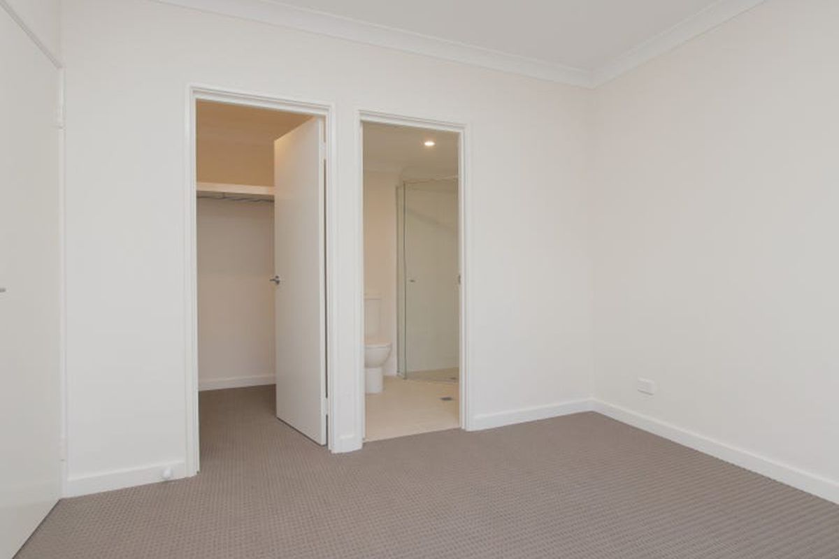 40 / 16 Grey Street, Cannington