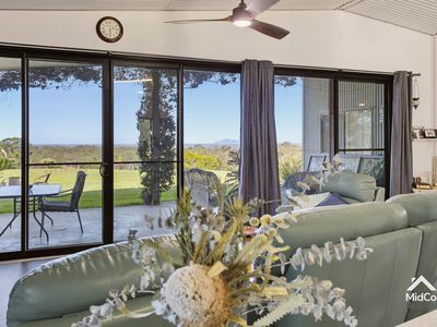 14913 Pacific Highway, Possum Brush