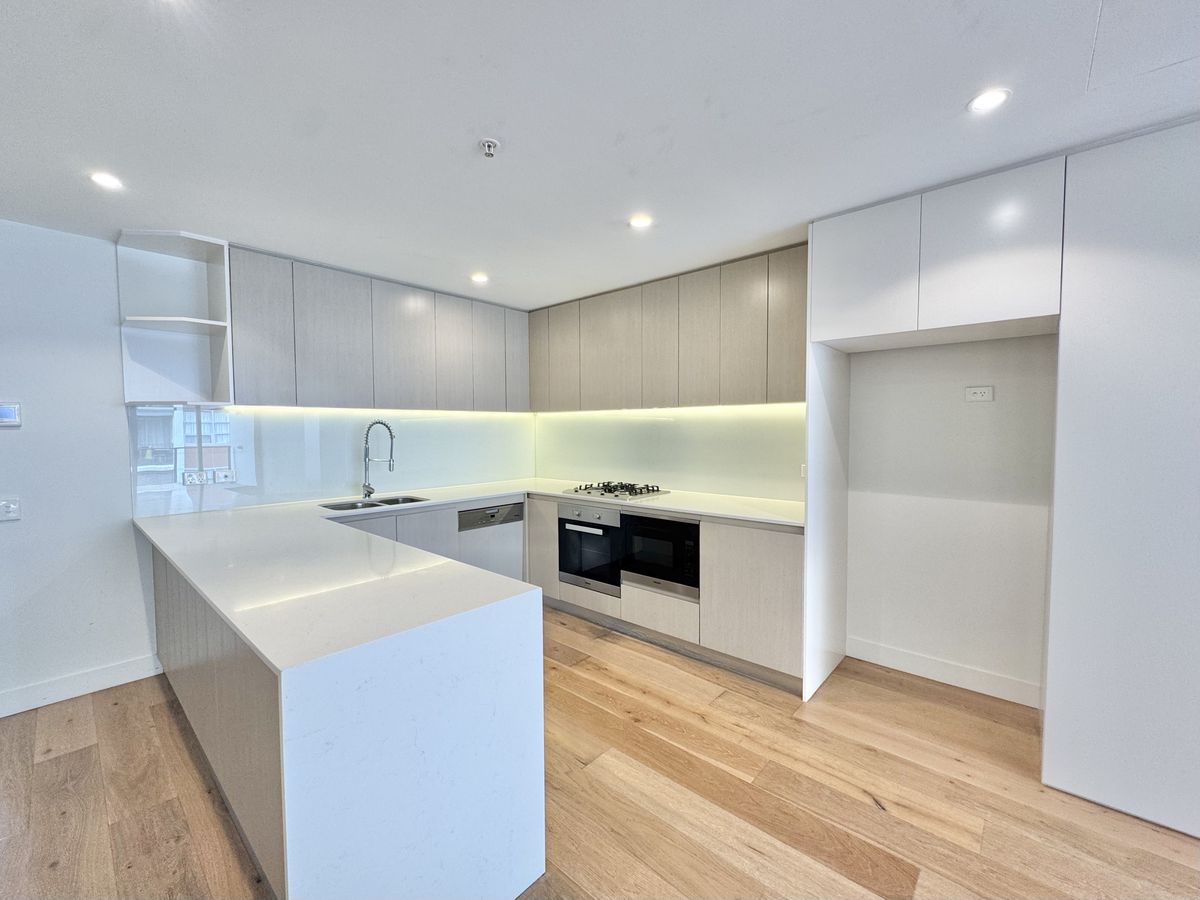 504 / 5 Havilah Lane, Lindfield