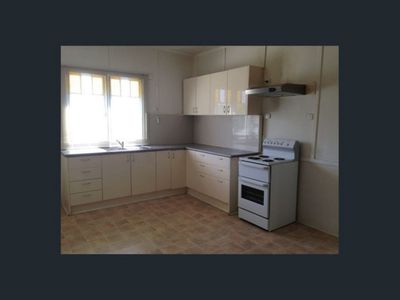 3058 West Tamar Highway, Loira