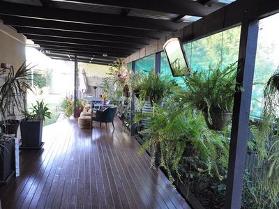 1 Elliot Street, Forbes