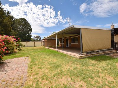 4 Marian Avenue, Armadale