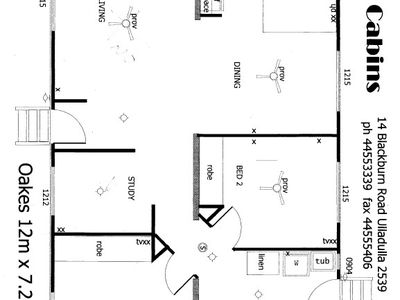 34 / 157 The Springs Rd, Sussex Inlet