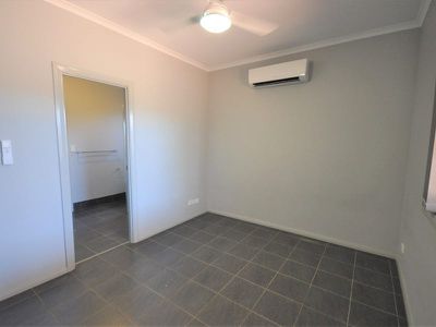 14 Coondiner Close, Newman