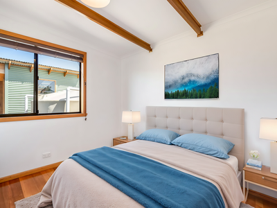 6 Dysart Street, Clifton Beach