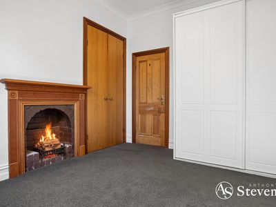 45 Stawell Street, Romsey