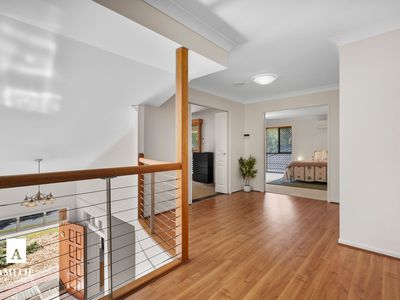 98 Copeland Drive, North Lakes