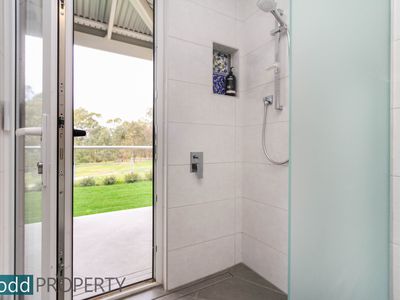 230 Adairs Lane , Heathcote