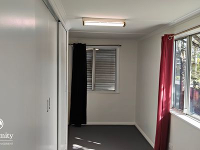 83 Halsmere Street, Geebung