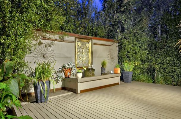 48 The Garlands, Craigieburn