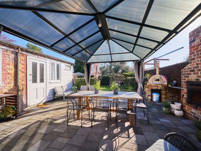 24 Cimitiere Street, Launceston