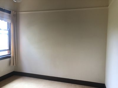 3/240 Ryrie Street, Geelong