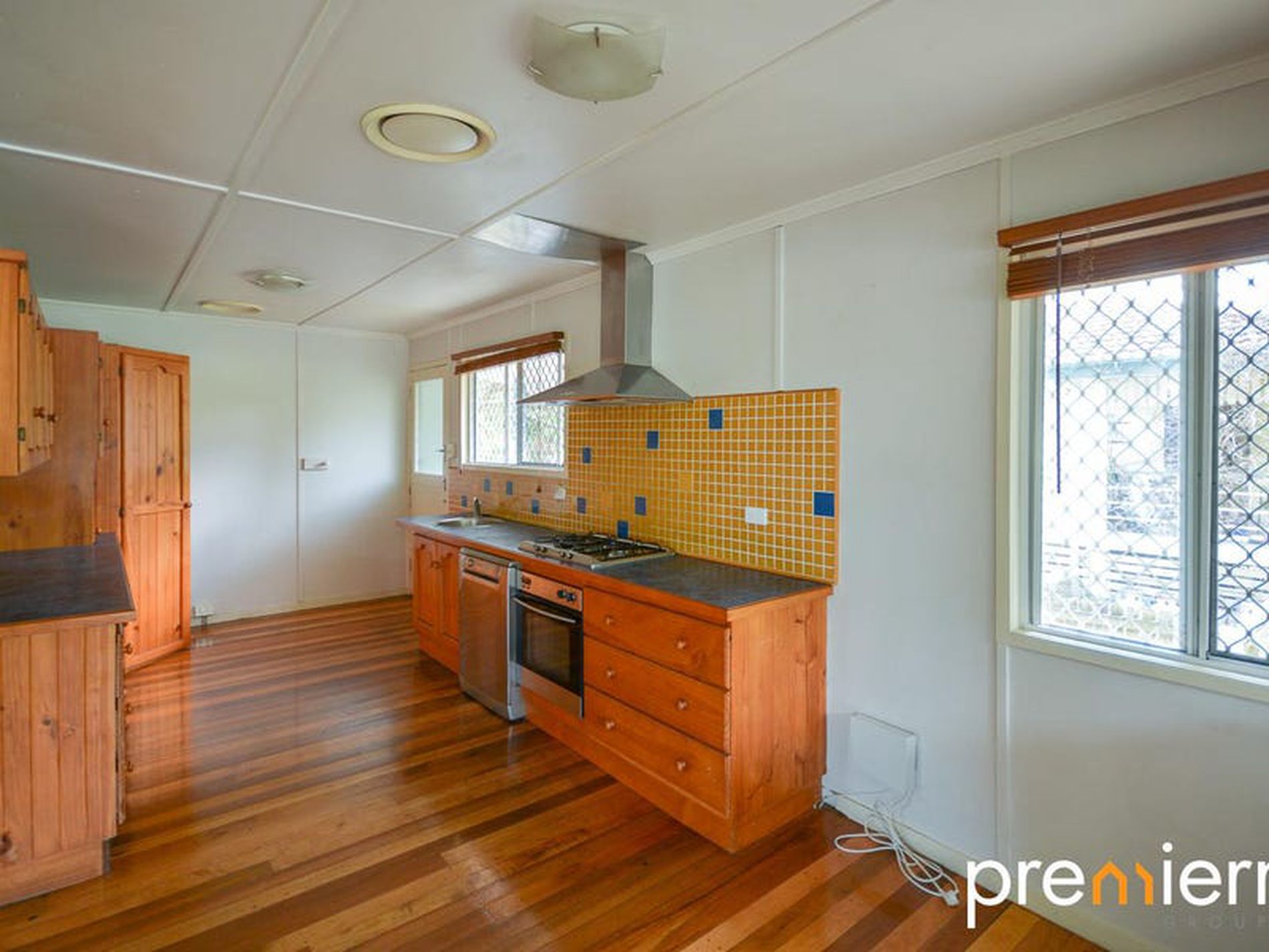 11 Tessman Street, Riverview