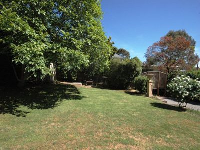10 Woodley Road, Glen Osmond