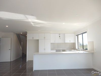 20 Banjo Circuit, Lynbrook