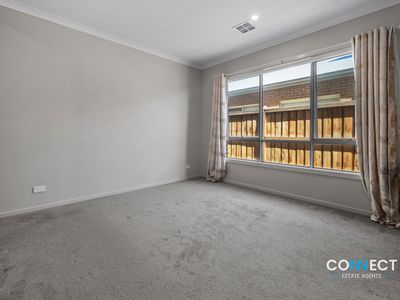 28 Concerto Street, Clyde