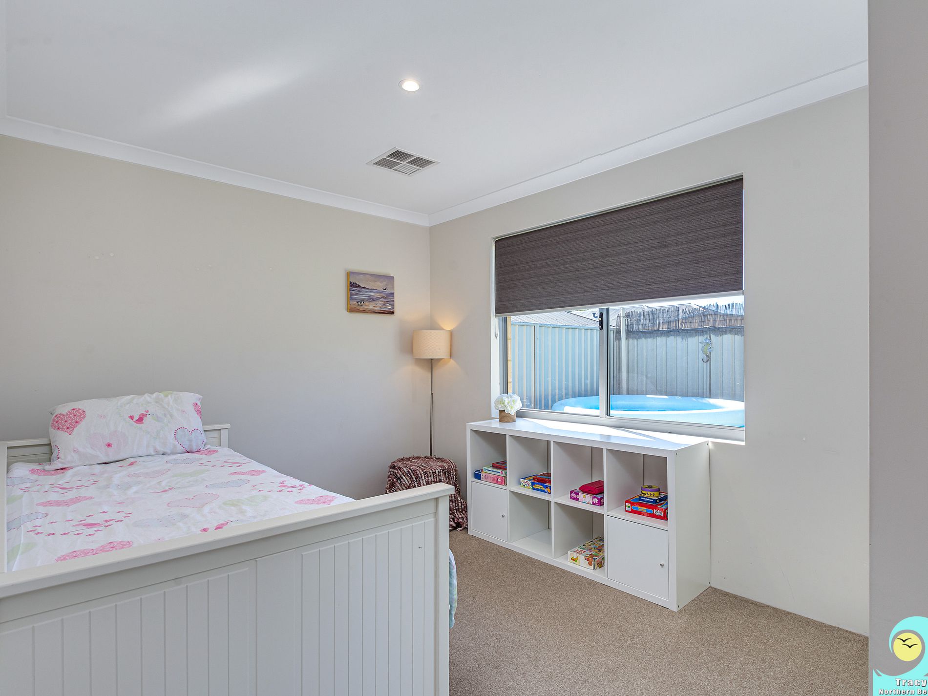 35 Kardan Drive, Yanchep