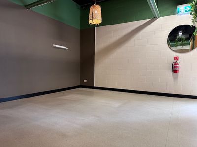 G17 / 288 Albert Street, Brunswick