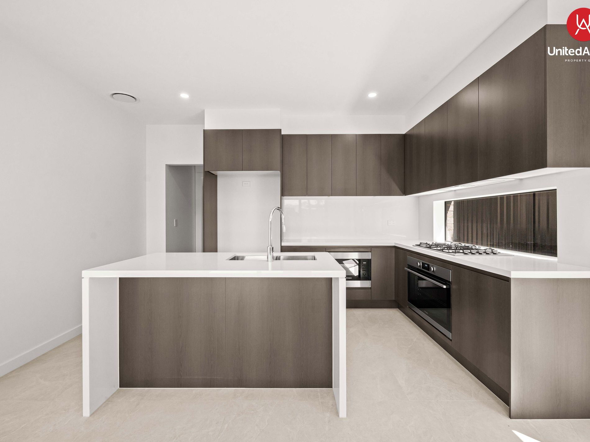 16a Flood Street, Austral