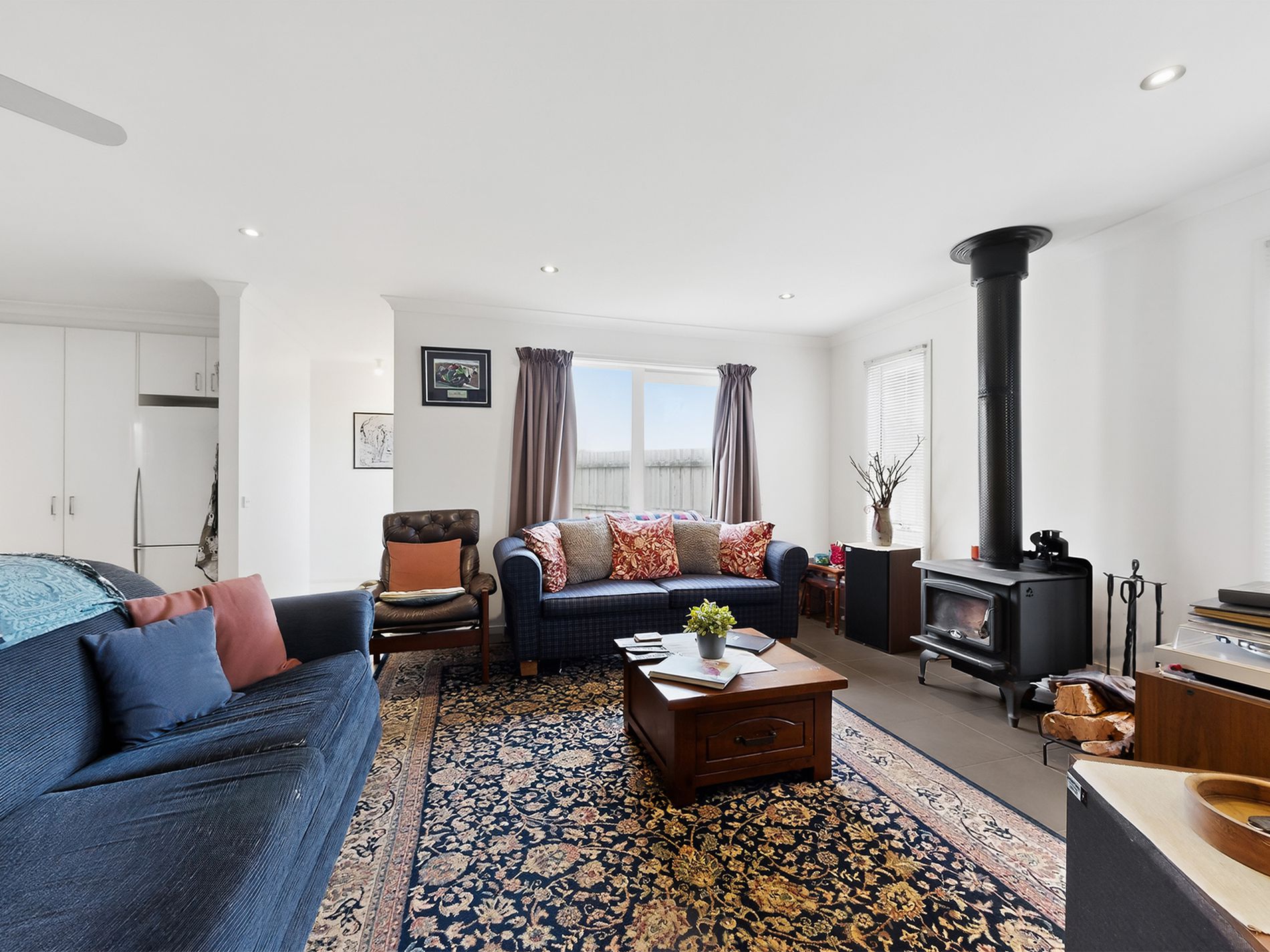 46 Pakenham Road, Pakenham