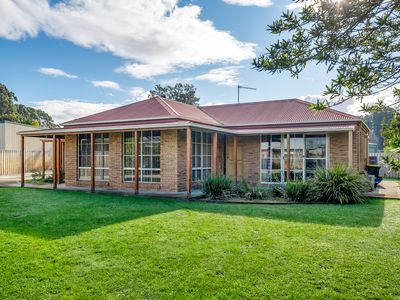 22 Carrington Drive, Margate