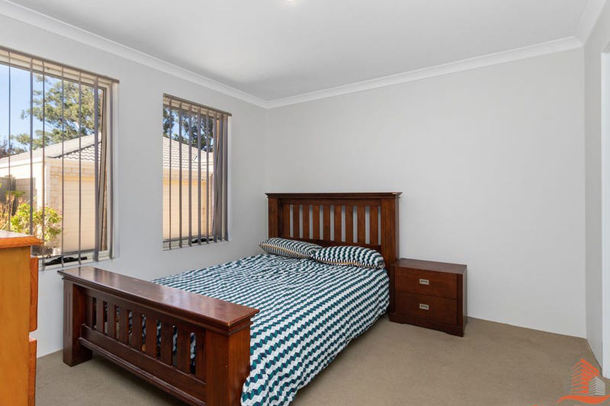 6 / 36 Fifth Road, Armadale