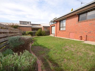 2 / 151 Lloyd Street, East Bendigo