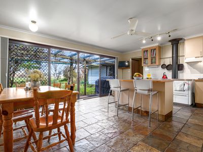 584 Huntley Road, Huntley