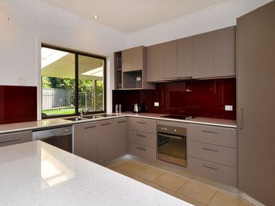 6 Julie Court, Mooloolaba