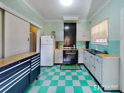 45 Bennett Street, Dubbo