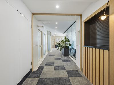 Ground Floor, Tenancy 3 / 11 High Street, Launceston