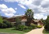 7 Sieben Drive, Orange