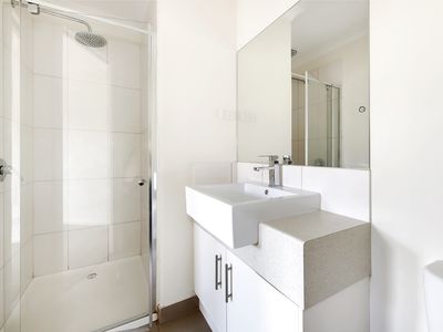 55 Claire Way, Tarneit