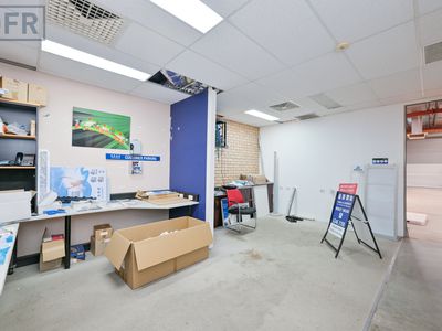 2 / 14 Boag Road, Morley