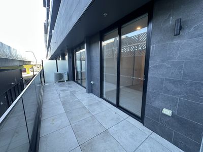 104A / 51 Johnson Street, Reservoir