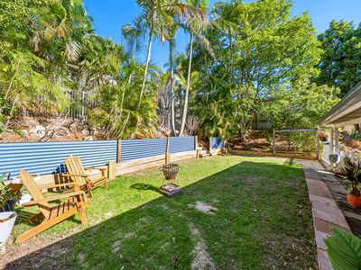 20 Yathong Court, Arana Hills